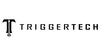 TriggerTech